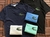 T-shirt Lacoste Big Croc