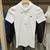 POLO LACOSTE FEMININA - comprar online