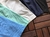 T-shirt Lacoste Big Croc