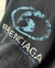 BALENCIAGA MOLETOM - BENSTORECLUB IMPORTADOS