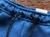BERMUDA NIKE TECH FLECCE - comprar online