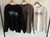 MOLETOM HUGO BOSS - BENSTORECLUB IMPORTADOS