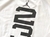 CAMISETA AIR JORDAN na internet