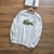 Imagem do MOLETOM LACOSTE
