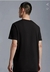 CAMISETA MONCLER