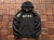 MOLETOM HUGO BOSS - loja online