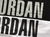 CAMISETA AIR JORDAN na internet