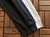 MOLETOM HUGO BOSS - BENSTORECLUB IMPORTADOS
