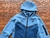 CONJUNTO NIke TECH FLEECE - BENSTORECLUB IMPORTADOS