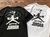 CAMISETA AIR JORDAN - BENSTORECLUB IMPORTADOS