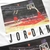 CAMISETA AIR JORDAN - BENSTORECLUB IMPORTADOS