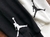 Moletom AIR JORDAN - BENSTORECLUB IMPORTADOS