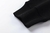 BALENCIAGA MOLETOM - loja online