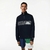 Imagem do Suéter Lacoste