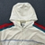 MOLETOM GUCCI - loja online