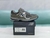 NEW BALANCE 2002R
