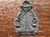MOLETOM HUGO BOSS - BENSTORECLUB IMPORTADOS