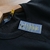 MOLETOM RALPH LAUREN - comprar online