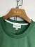 CAMISETA LACOSTE