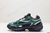 Tênis Lacoste L003 2K24 - BENSTORECLUB IMPORTADOS