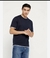 CAMISETA BRUNELLO CUCINELLO - comprar online