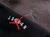 Imagem do Moletom AIR JORDAN