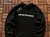 MOLETOM EMPORIO ARMANI - comprar online