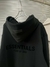 Imagem do CASACO ESSENTIALS FEAR OF GOD