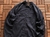 CAMISA MANGA LONGA HUGO BOSS - loja online