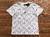 CAMISETA AIR JORDAN