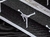 Imagem do JAQUETA CORTA VENTO AIR JORDAN