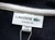 Casaco Lacoste - comprar online