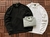 POLO MANGA LONGA HUGO BOSS - comprar online