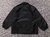 JAQUETA ESSENTIALS - comprar online