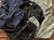 Imagem do Conjunto Lacoste