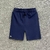BERMUDA LACOSTE - loja online