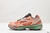 Tênis Lacoste L003 2K24 - BENSTORECLUB IMPORTADOS
