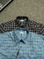 Imagem do CAMISA SOCIAL BURBERRY
