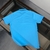Imagem do CAMISA POLO HUGO BOSS