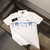 CAMISA POLO HUGO BOSS