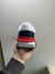 TÊNIS CASUAL LACOSTE - comprar online