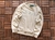 MOLETOM Hugo Boss - loja online