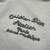 CRRISTIAN DIOR OFICINA DE ALTA COSTURA - BENSTORECLUB IMPORTADOS