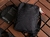 BAG AIR JORDAN - loja online