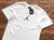 Imagem do CAMISETA AIR JORDAN