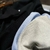 MOLETOM LACOSTE - comprar online