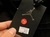 Imagem do CAMISETA AIR JORDAN