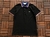 Camisa Polo Lacoste - comprar online