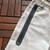 Imagem do CONJUNTO NIKE TECH FLEECE