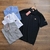 POLO KENZO